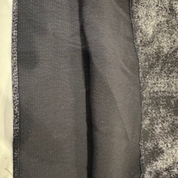 VINTAGE MICHAEL KORS COLLECTION Metallic Silk Sheath Dress – Made in Italy – 6 - Picture 13 of 14